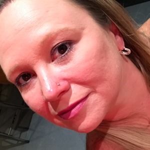 Meet your Posher, Amelia